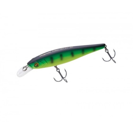 Воблер Flagman Kraken 100мм A460