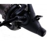 Катушка Carp Pro Torus Runner 7000