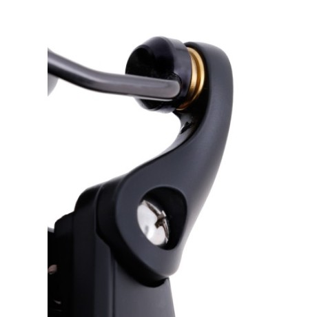 Катушка Carp Pro Torus Runner 7000