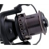 Катушка Carp Pro Torus Runner 7000
