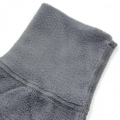 Термо-белье Flagman Fleece S