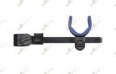 Подставка под удилище с креплением Preston OFFBOX 36 - BALLING IN ARM Snaplok регулируемая