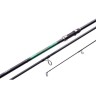 Карповое удилище 3-х секц. Flagman Sensor Big Game Carp 3,6м 3,25lb