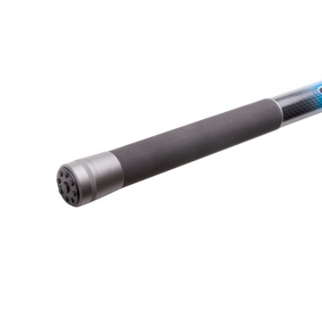 Маховое удилище Flagman Sherman Ultima Pole 7м 328г