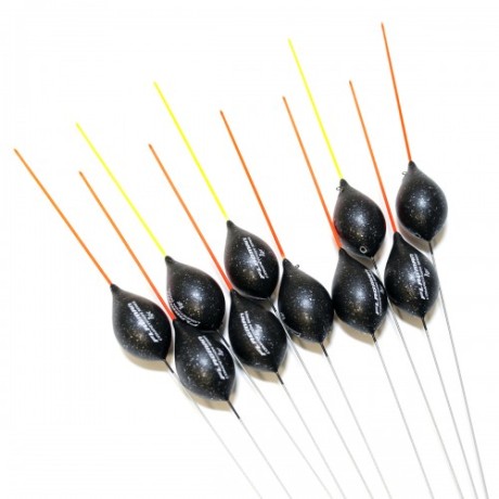 Поплавок Flagman FCS13 1г