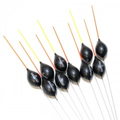 Поплавок Flagman FCS13 1г