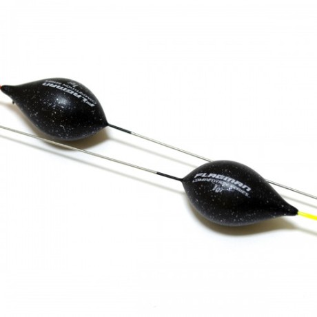 Поплавок Flagman FCS13 1г