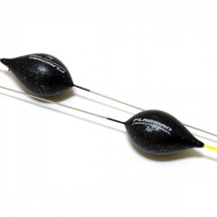 Поплавок Flagman FCS13 1г