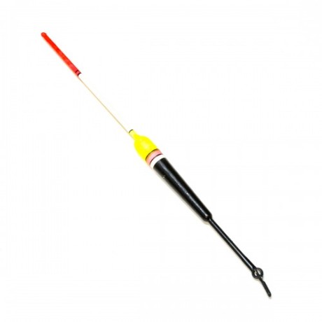 Поплавок Flagman пенопласт TFM61 2г