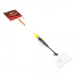 Поплавок Flagman пенопласт TFM61 2г