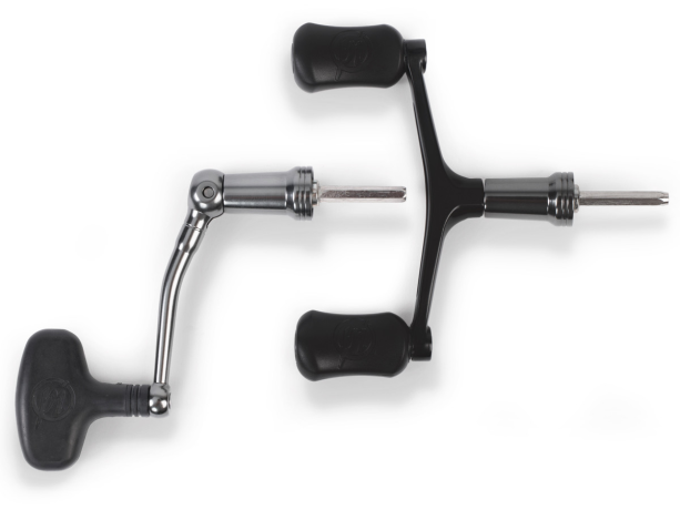 Катушка рыболовная Preston CENTRIS 520