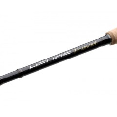 Спиннинговое удилище Flagman Helios 704ML 2,13м 4-14г