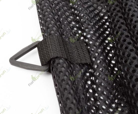 Садок рыболовный Preston SPACE SAVER KEEP NET 3,0 м.