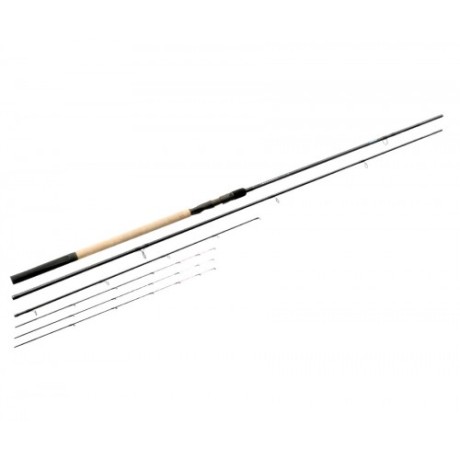 Фидерное удилище Flagman Tregaron Feedep 3,9м 90г