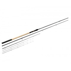 Фидерное удилище Flagman Tregaron Feedep 3,9м 90г