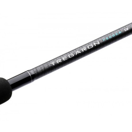 Фидерное удилище Flagman Tregaron Feedep 3,9м 90г