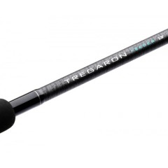 Фидерное удилище Flagman Tregaron Feedep 3,9м 90г
