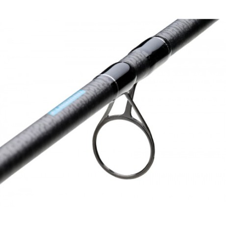 Фидерное удилище Flagman Tregaron Feedep 3,9м 90г