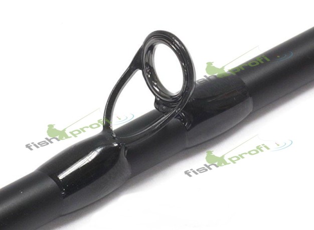 Спиннинг ZEMEX (Земекс) VIPER CASTING C702MH 2,13 м. 7,0 - 35,0 гр.