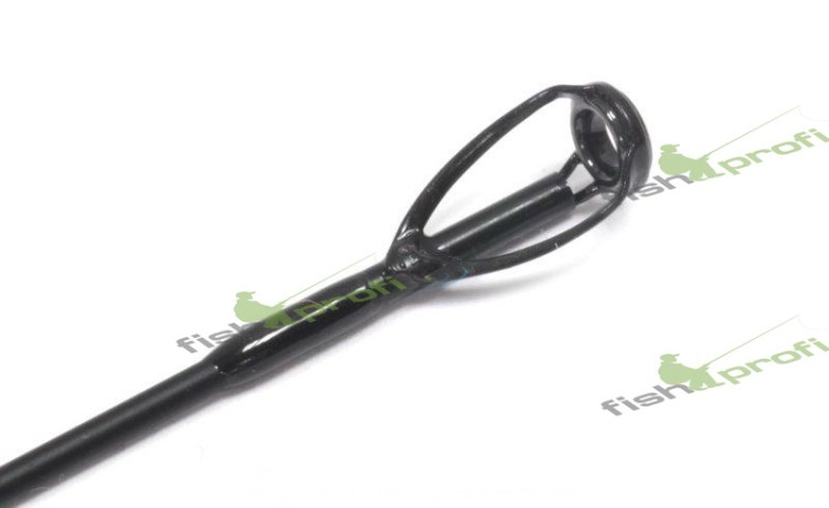 Спиннинг ZEMEX (Земекс) VIPER CASTING C702MH 2,13 м. 7,0 - 35,0 гр.