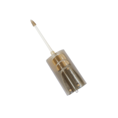 Кормушка Guru Inline Pellet Feeder Large 28гр