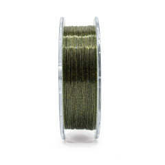 Леска AVID CARP OUTLINE CAMO REEL LINE 300m 0.37mm 18LB