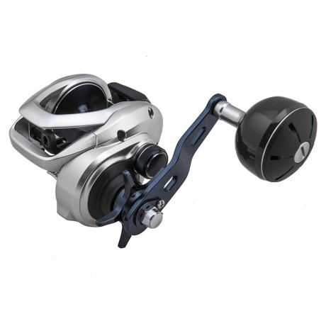 Катушка SHIMANO Tranx 401 A