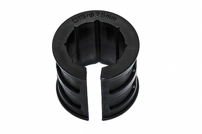 Втулка переходная для ноги платформы D36 - D25