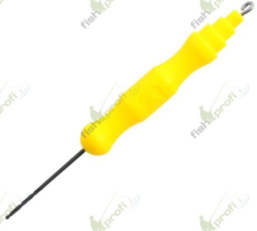 Сверло AVID CARP для бойлов AVID BAIT TOOL - BAIT DRILL