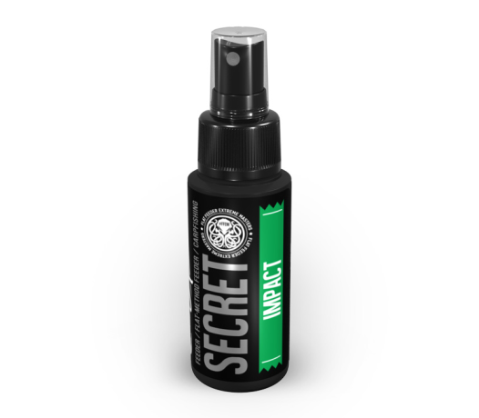 FFEM Super Spray Impact 50ml