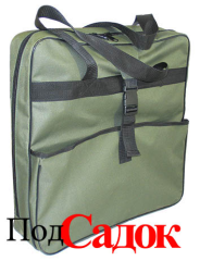 ПодСадок Сумка для садка, головы подсака
