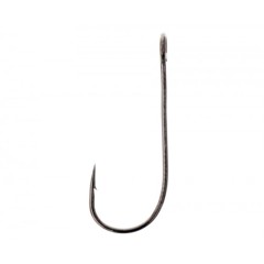 FLAGMAN Крючок Single F-77 №08 14шт