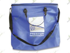 EVA KEEPNET BAG Сумка для садка