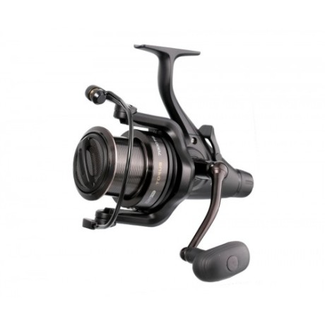 Катушка Carp Pro Torus Runner 7000 FS