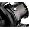 Катушка Carp Pro Torus Runner 7000 FS