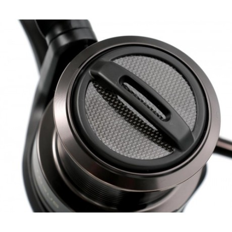 Катушка Carp Pro Torus Runner 7000 FS