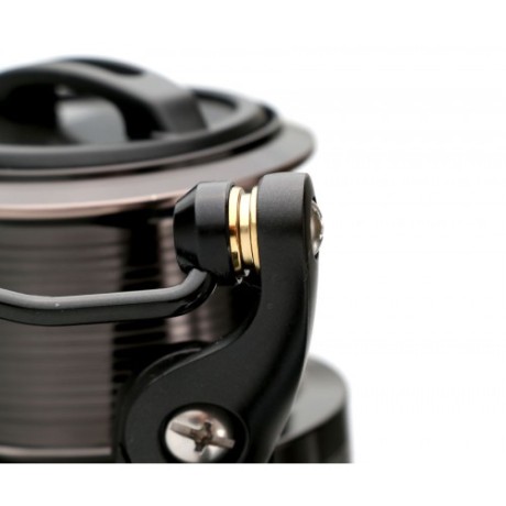 Катушка Carp Pro Torus Runner 7000 FS