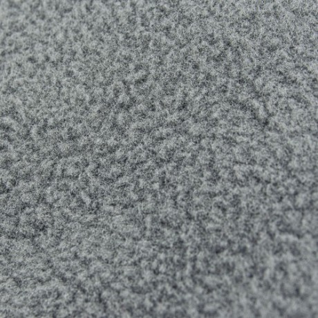 Термо-белье Flagman Fleece XL