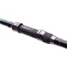 Карповое удилище 3-х секц. Flagman Sensor Big Game Carp 3,9м 3,5lb
