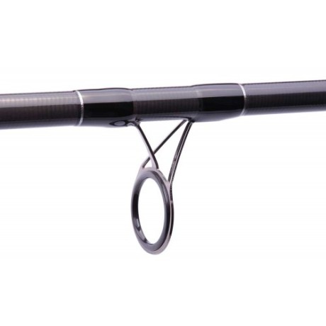 Карповое удилище 3-х секц. Flagman Sensor Big Game Carp 3,9м 3,5lb