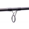Карповое удилище 3-х секц. Flagman Sensor Big Game Carp 3,9м 3,5lb