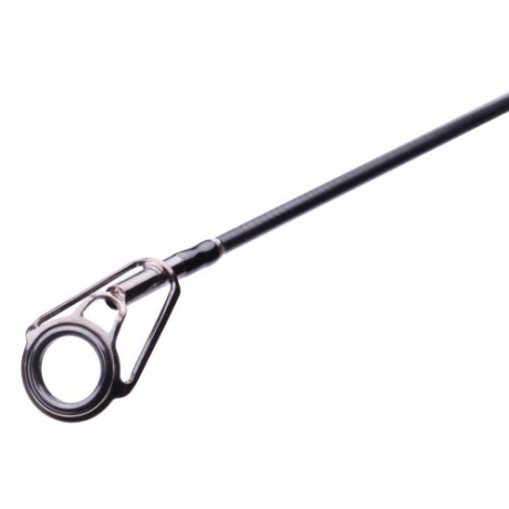 Карповое удилище 3-х секц. Flagman Sensor Big Game Carp 3,9м 3,5lb