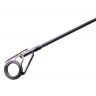 Карповое удилище 3-х секц. Flagman Sensor Big Game Carp 3,9м 3,5lb
