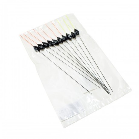 Поплавок Flagman FCS17 1г