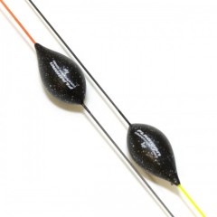 Поплавок Flagman FCS17 1г