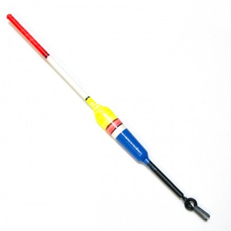 Поплавок Flagman пенопласт TFM64 1,5г