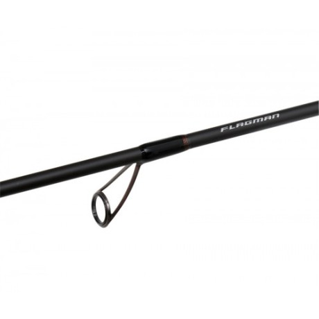 Спиннинговое удилище Flagman Matrix 66ML 1,98м тест 4-18г