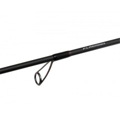 Спиннинговое удилище Flagman Matrix 66ML 1,98м тест 4-18г