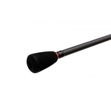 Спиннинговое удилище Flagman Matrix 66ML 1,98м тест 4-18г