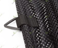 Садок рыболовный Preston SPACE SAVER KEEP NET 4,0 м.